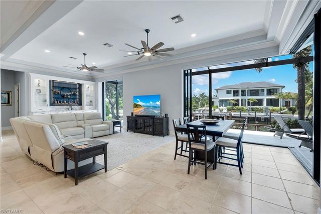 511 ALAMEDA CT, Marco Island, FL 34145