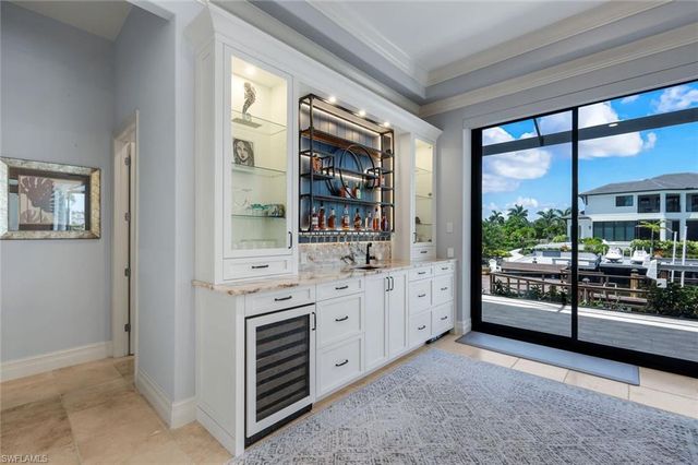 511 ALAMEDA CT, Marco Island, FL 34145