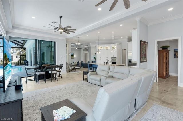 511 ALAMEDA CT, Marco Island, FL 34145