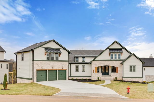 959 Fanning Bend Dr, Winchester, TN 37398