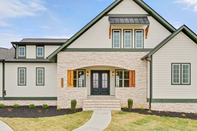 959 Fanning Bend Dr, Winchester, TN 37398