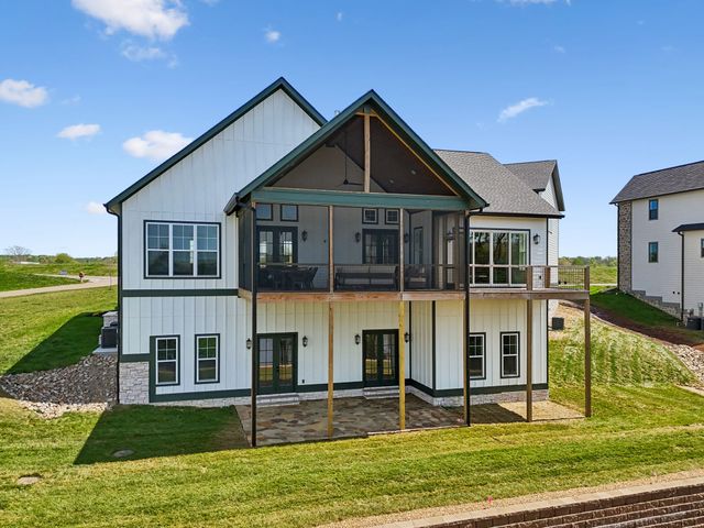 959 Fanning Bend Dr, Winchester, TN 37398