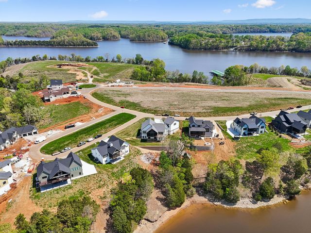 959 Fanning Bend Dr, Winchester, TN 37398