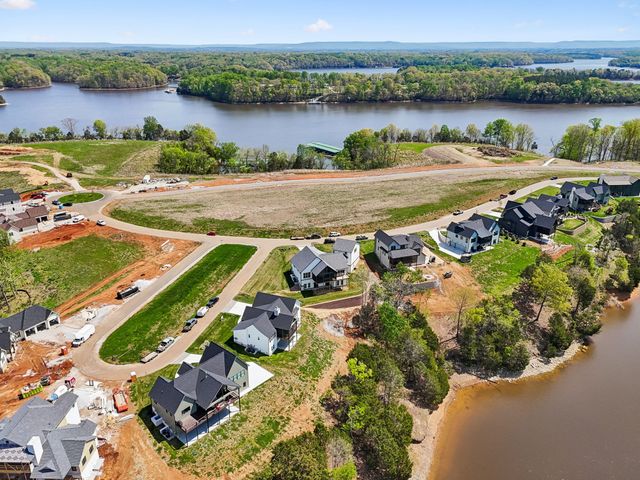 959 Fanning Bend Dr, Winchester, TN 37398