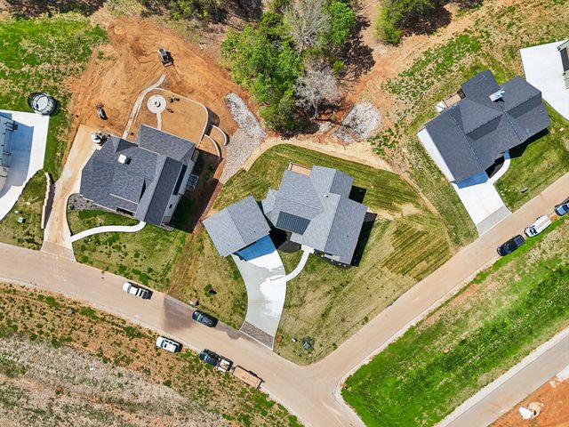 959 Fanning Bend Dr, Winchester, TN 37398