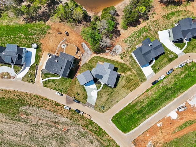 959 Fanning Bend Dr, Winchester, TN 37398