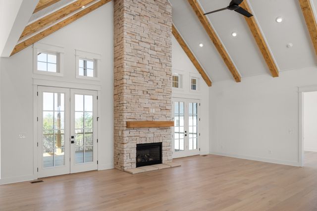 959 Fanning Bend Dr, Winchester, TN 37398