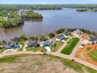 959 Fanning Bend Dr, Winchester, TN 37398