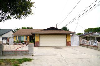 140 S Topanga, Anaheim, CA 92804