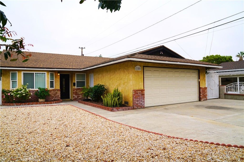 140 S Topanga, Anaheim, CA 92804 — photo 2