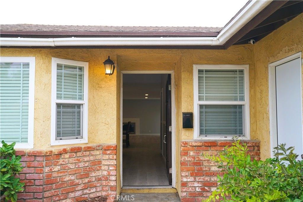 140 S Topanga, Anaheim, CA 92804 — photo 3