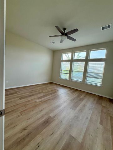 3834 W Vicksburg Estates Drive, Missouri City, TX 77459