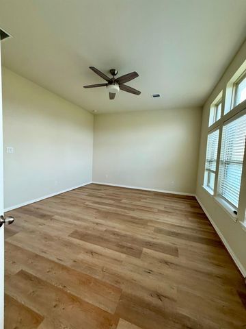 3834 W Vicksburg Estates Drive, Missouri City, TX 77459