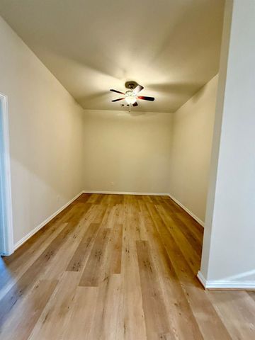 3834 W Vicksburg Estates Drive, Missouri City, TX 77459