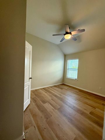 3834 W Vicksburg Estates Drive, Missouri City, TX 77459