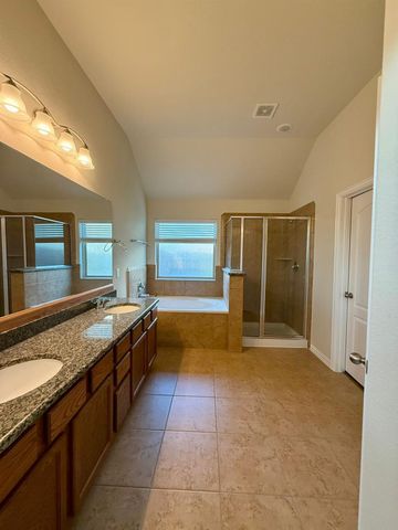 3834 W Vicksburg Estates Drive, Missouri City, TX 77459