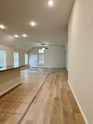 3834 W Vicksburg Estates Drive, Missouri City, TX 77459