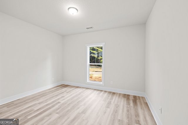 120 Grace Lane 6, Colbert, GA 30628