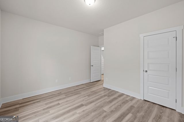 120 Grace Lane 6, Colbert, GA 30628