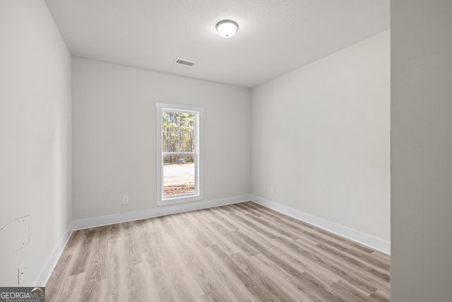 120 Grace Lane 6, Colbert, GA 30628