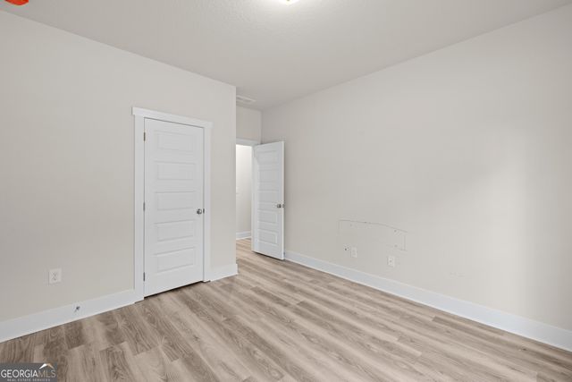 120 Grace Lane 6, Colbert, GA 30628