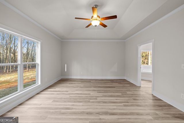 120 Grace Lane 6, Colbert, GA 30628