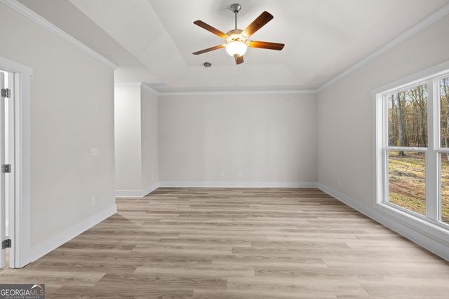 120 Grace Lane 6, Colbert, GA 30628