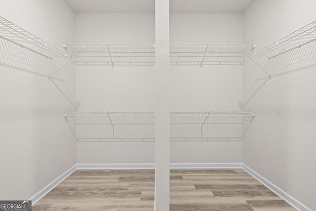 120 Grace Lane 6, Colbert, GA 30628