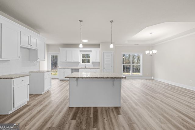 120 Grace Lane 6, Colbert, GA 30628