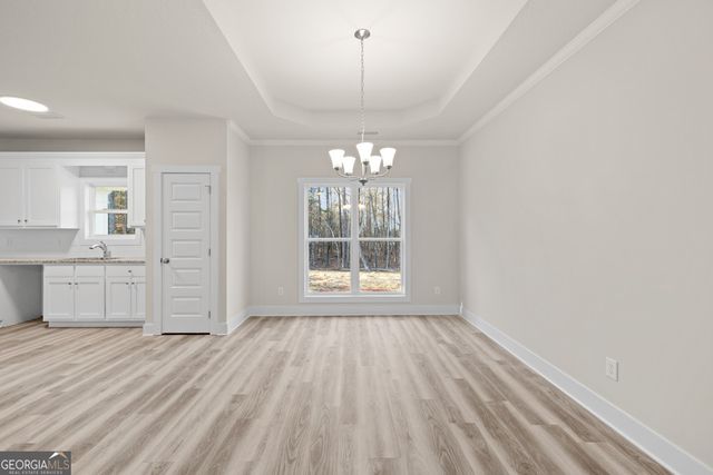 120 Grace Lane 6, Colbert, GA 30628