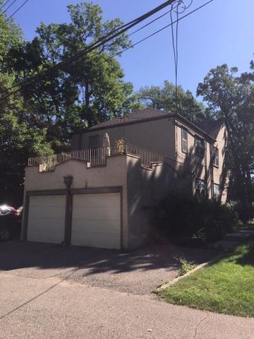 4804 France Avenue S, Edina, MN 55410