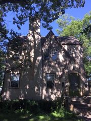 4804 France Avenue S, Edina, MN 55410