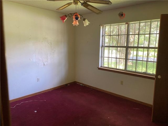 701 Bond Street, Mobile, AL 36607