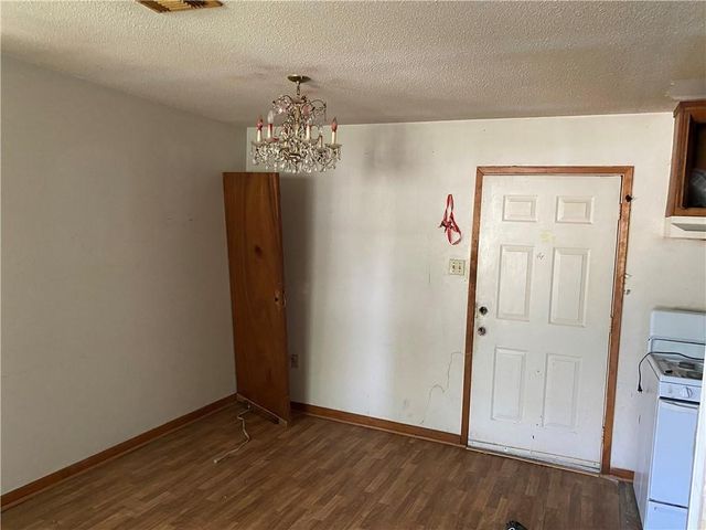 701 Bond Street, Mobile, AL 36607