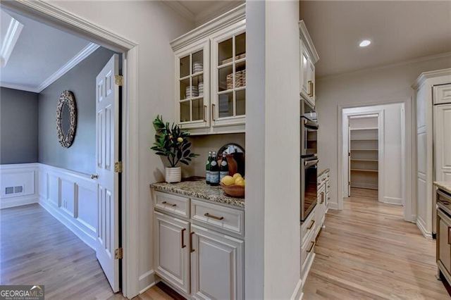 280 Fox Hunter Drive, Johns Creek, GA 30022