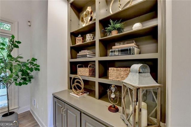 280 Fox Hunter Drive, Johns Creek, GA 30022