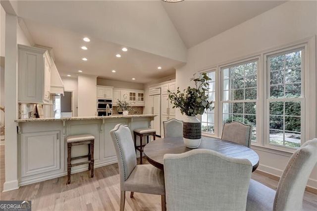 280 Fox Hunter Drive, Johns Creek, GA 30022