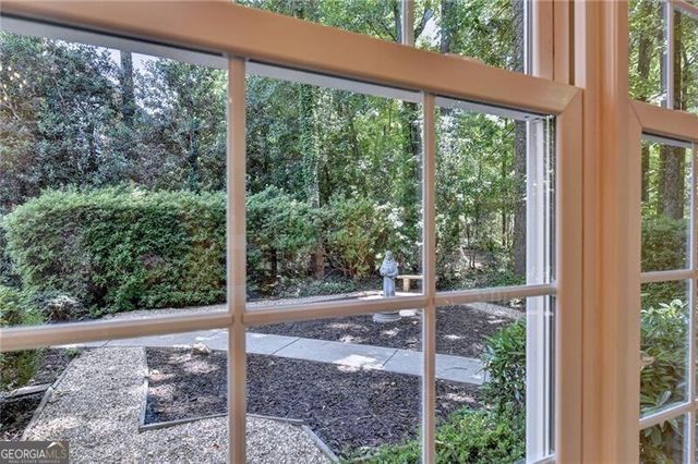 280 Fox Hunter Drive, Johns Creek, GA 30022