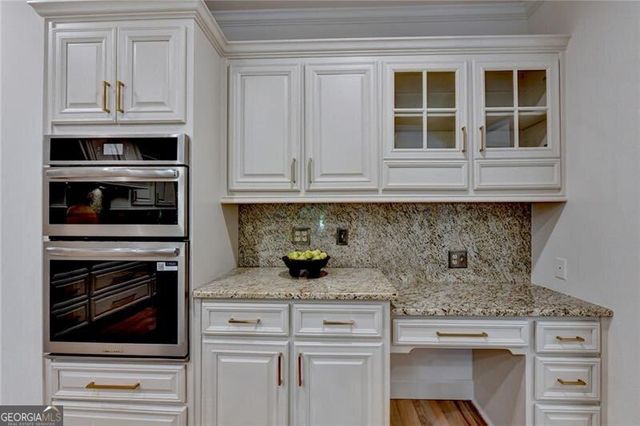 280 Fox Hunter Drive, Johns Creek, GA 30022