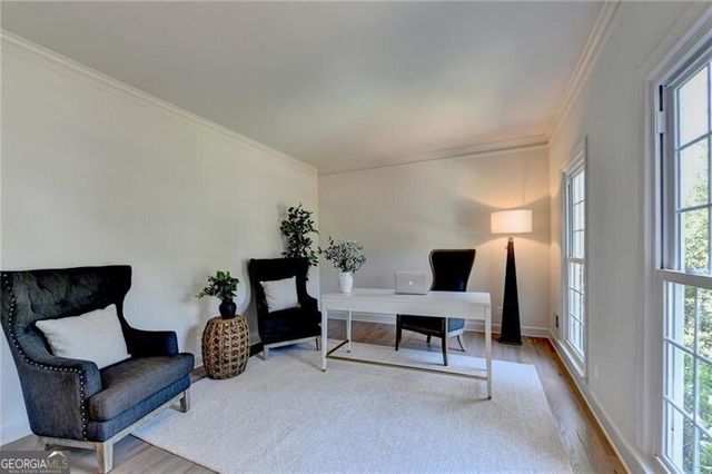 280 Fox Hunter Drive, Johns Creek, GA 30022