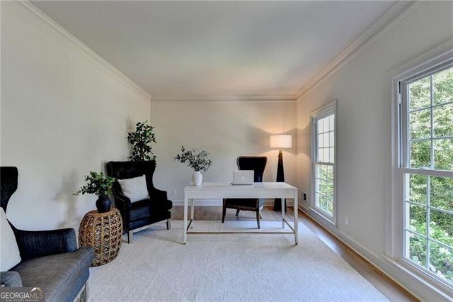 280 Fox Hunter Drive, Johns Creek, GA 30022