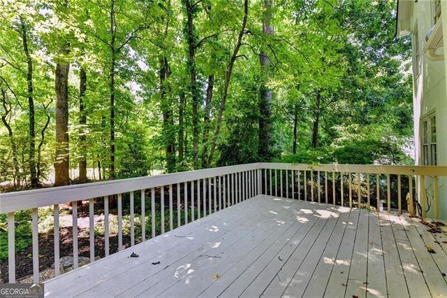 280 Fox Hunter Drive, Johns Creek, GA 30022