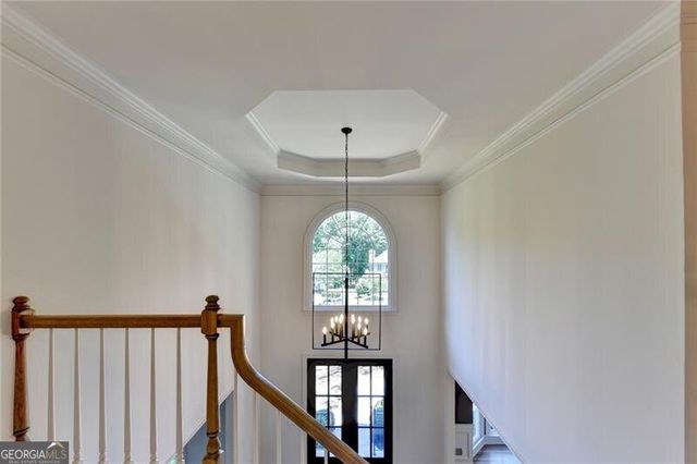 280 Fox Hunter Drive, Johns Creek, GA 30022