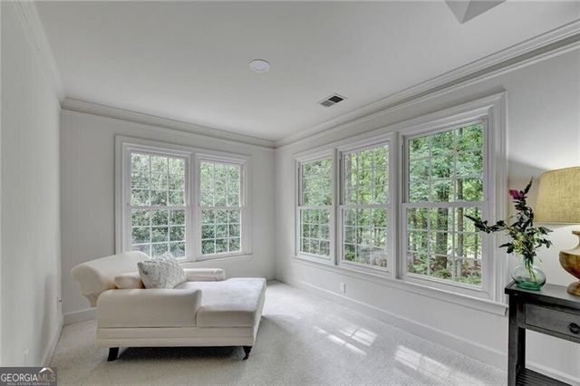 280 Fox Hunter Drive, Johns Creek, GA 30022