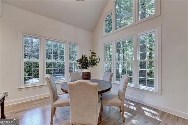 280 Fox Hunter Drive, Johns Creek, GA 30022