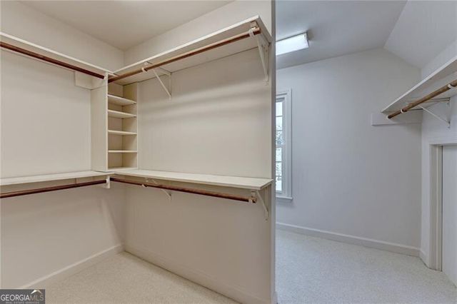 280 Fox Hunter Drive, Johns Creek, GA 30022