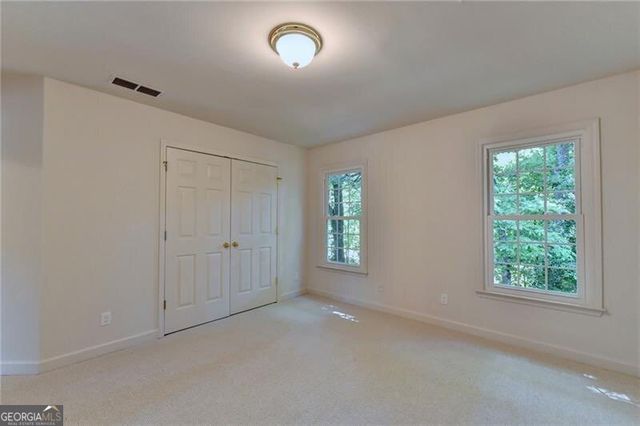 280 Fox Hunter Drive, Johns Creek, GA 30022