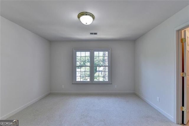 280 Fox Hunter Drive, Johns Creek, GA 30022