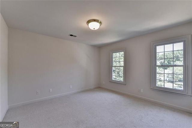 280 Fox Hunter Drive, Johns Creek, GA 30022