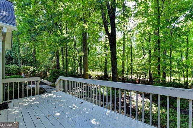 280 Fox Hunter Drive, Johns Creek, GA 30022